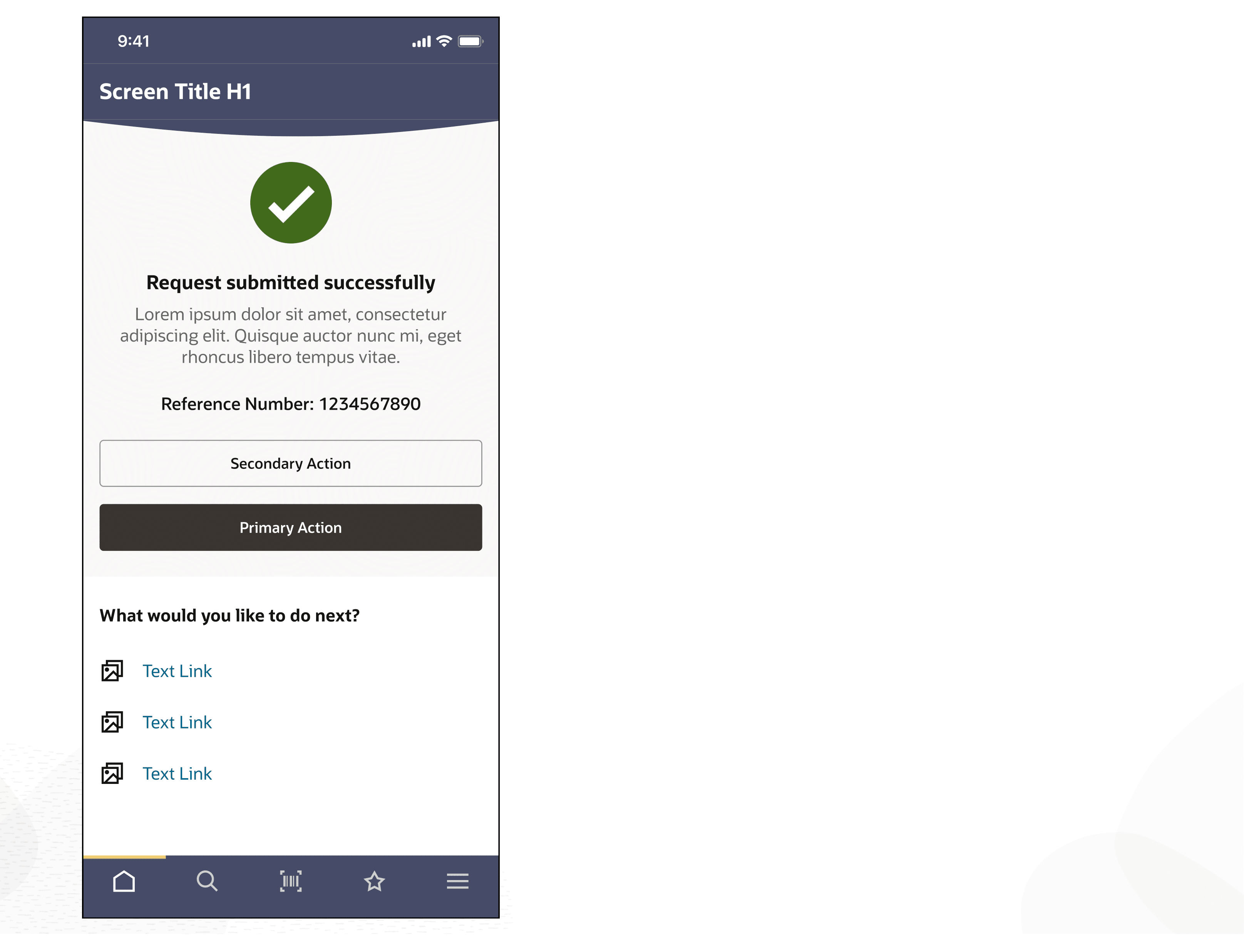 Description of Figure 21-1 follows