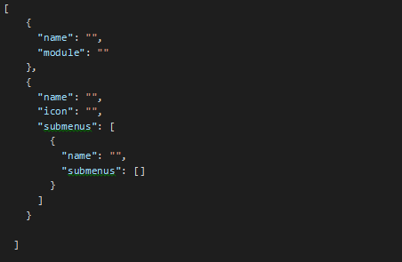 Description of obdxui1.png follows Description of obdxui1.png follows
