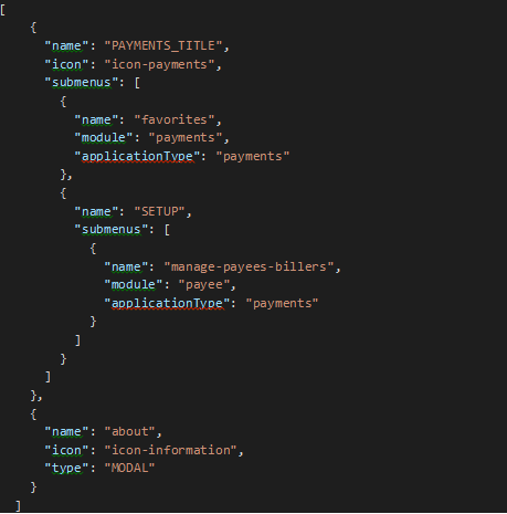 Description of obdxui4.png follows Description of obdxui4.png follows