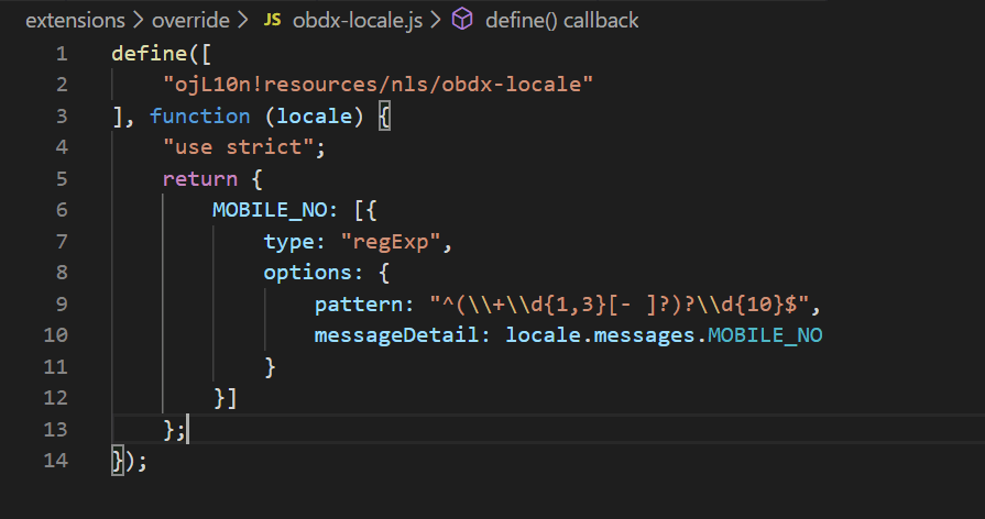 Description of obdxui5.png follows Description of obdxui5.png follows