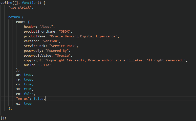 Description of obdxui8.png follows Description of obdxui8.png follows