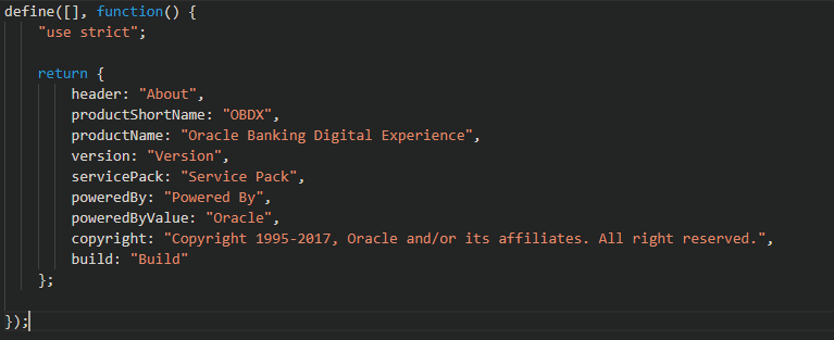 Description of obdxui9.png follows Description of obdxui9.png follows