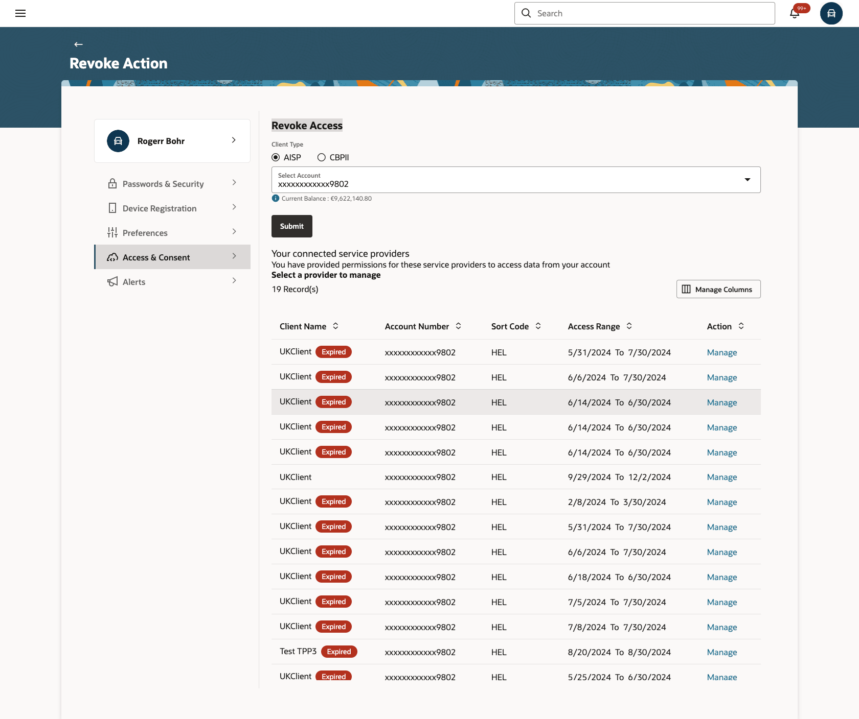 Description of Figure 2-7 follows Description of Figure 2-7 follows