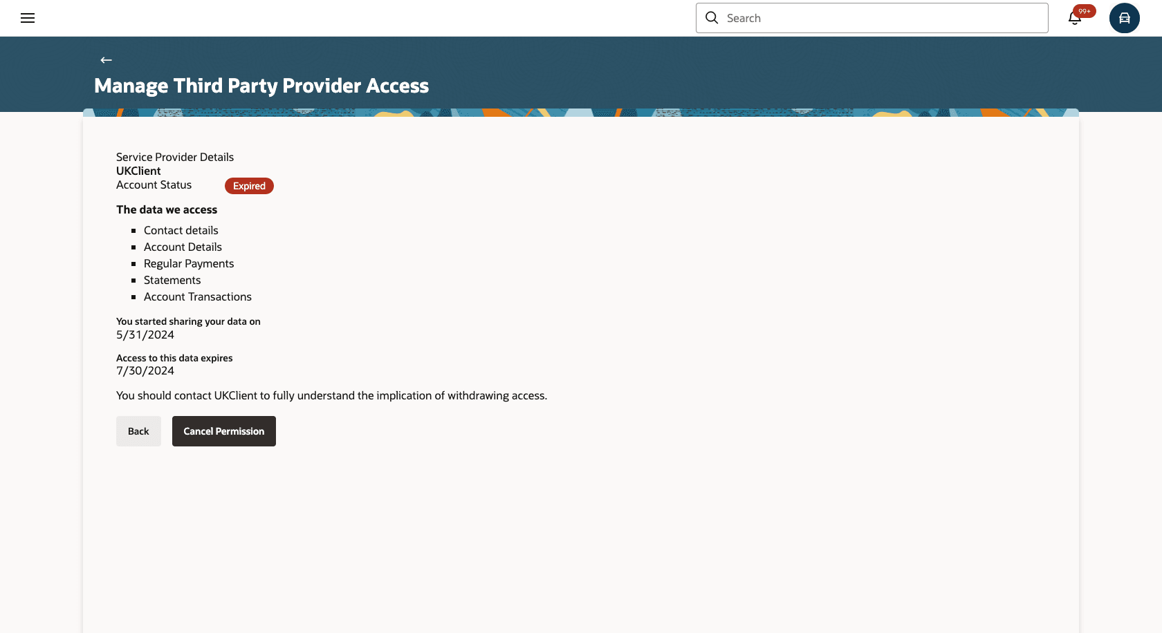 Description of Figure 2-7 follows Description of Figure 2-7 follows