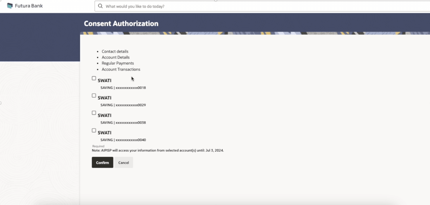 Description of Figure 2-2 follows