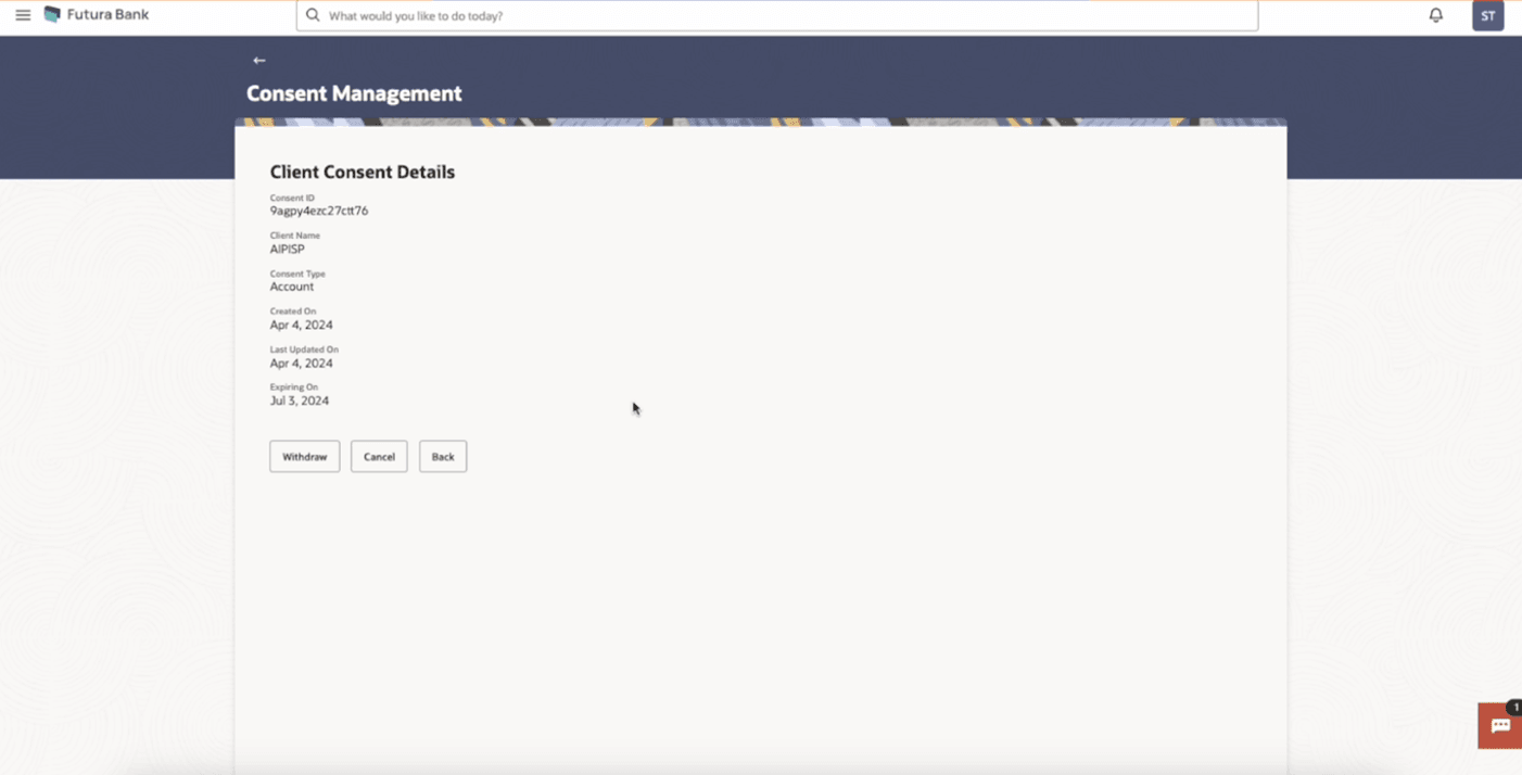 Description of Figure 2-6 follows