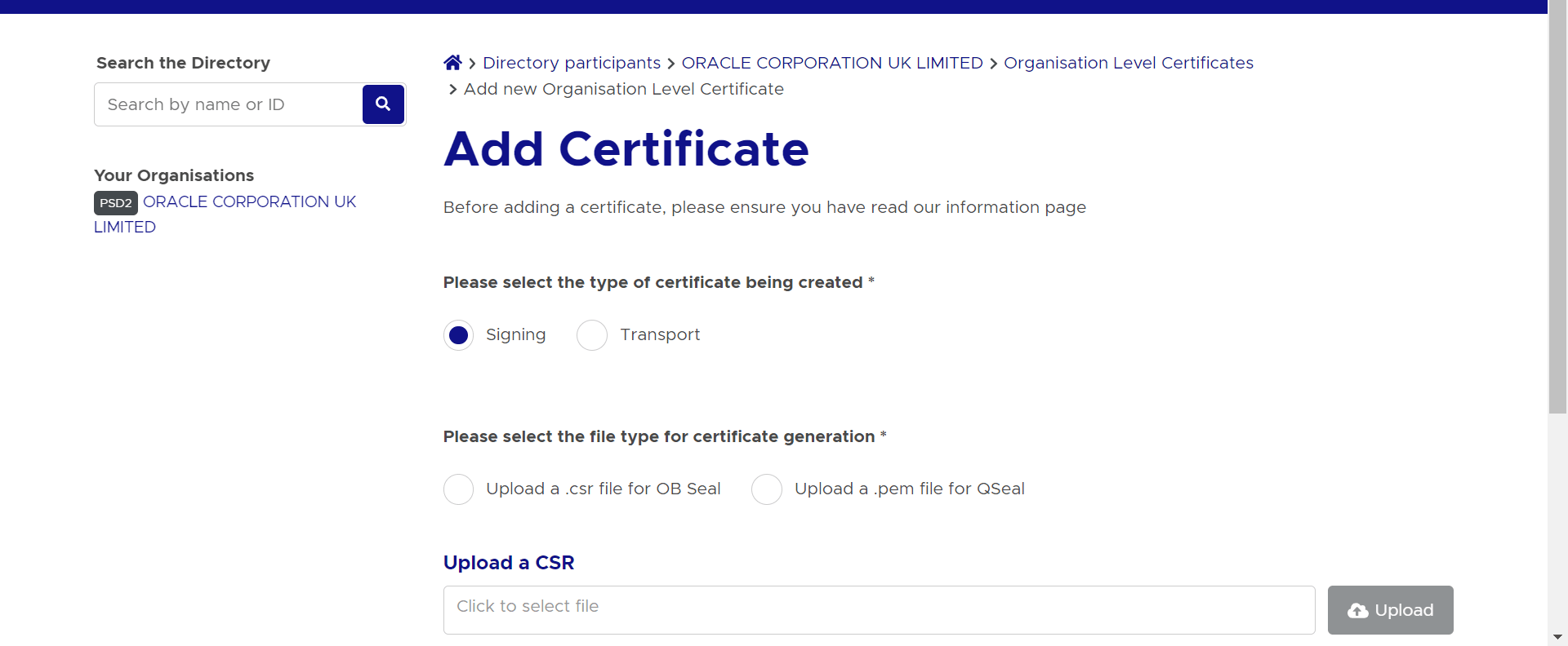 Description of ukopen11.png follows