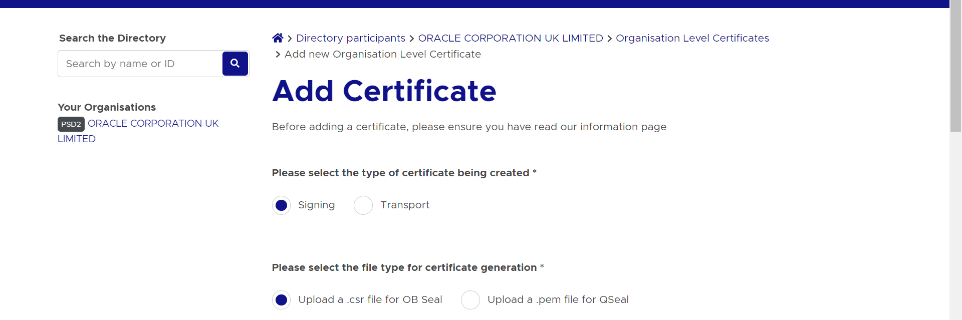 Description of ukopen12.png follows