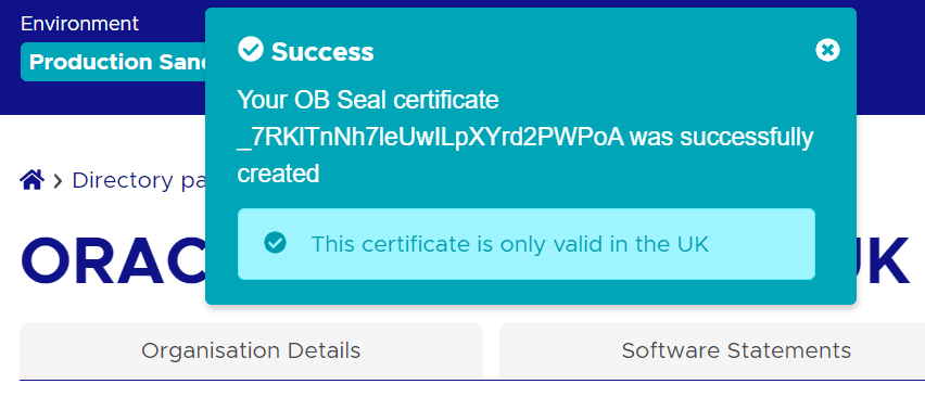 Description of ukopen15.png follows