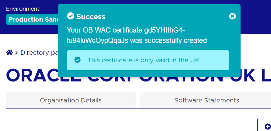 Description of ukopen19.png follows