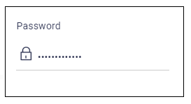 Description of uxextensibility102.png follows