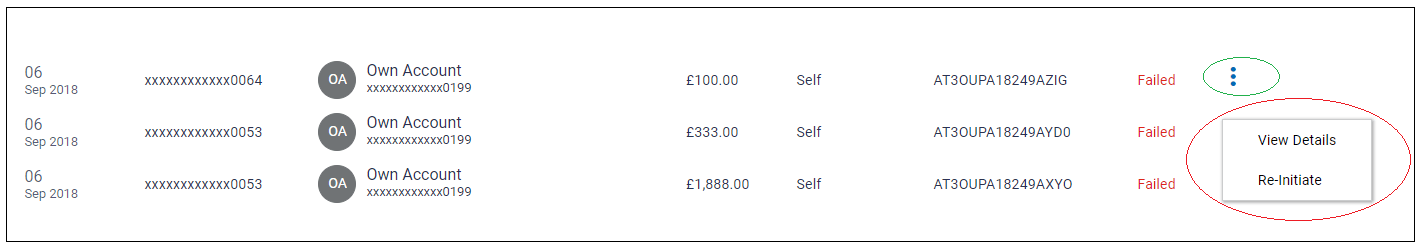 Description of uxextensibility105.png follows