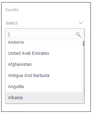 Description of uxextensibility107.png follows