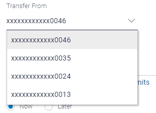 Description of uxextensibility117.png follows