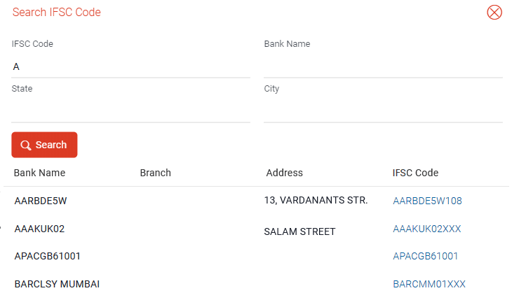 Description of uxextensibility119.png follows