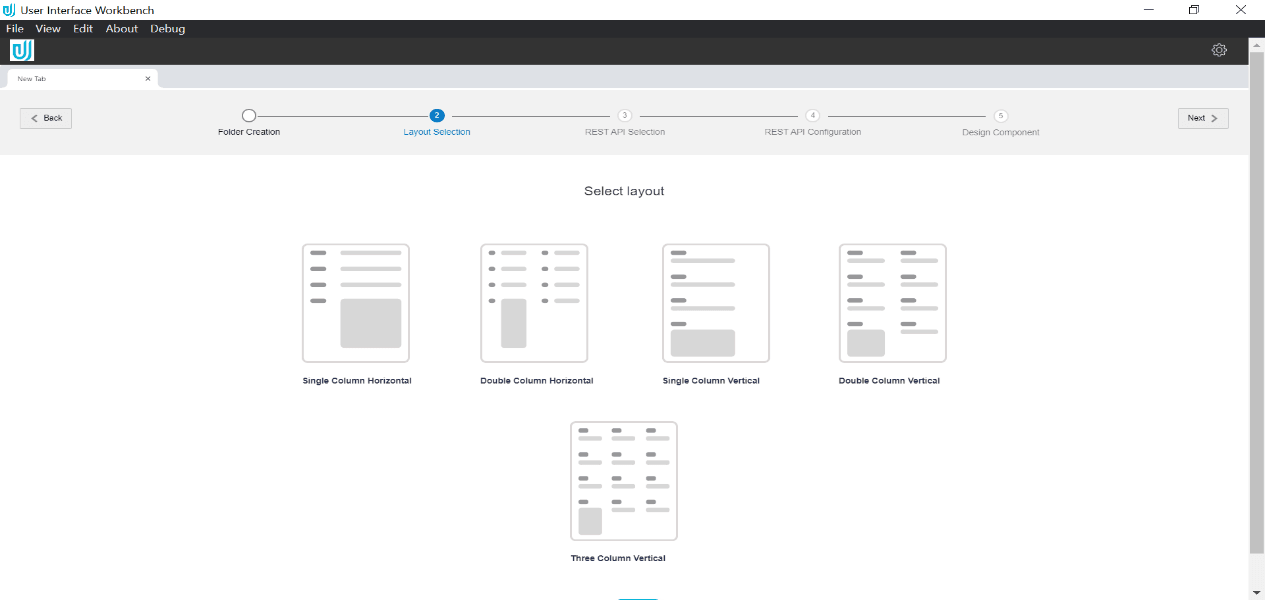 Description of uxextensibility12.png follows Description of uxextensibility12.png follows