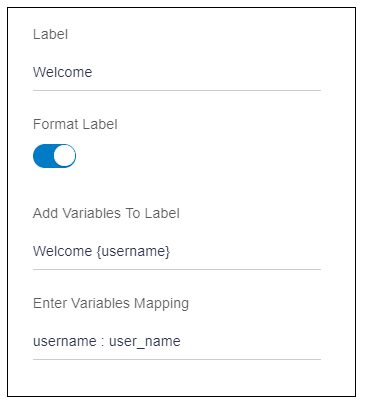 Description of uxextensibility138.png follows Description of uxextensibility138.png follows
