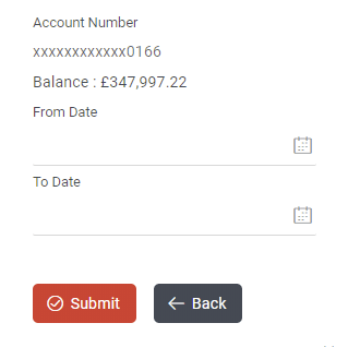 Description of uxextensibility142.png follows