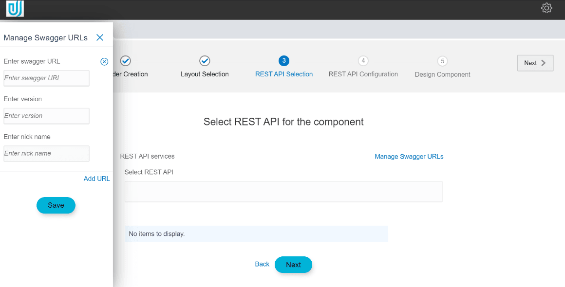 Description of uxextensibility16.png follows