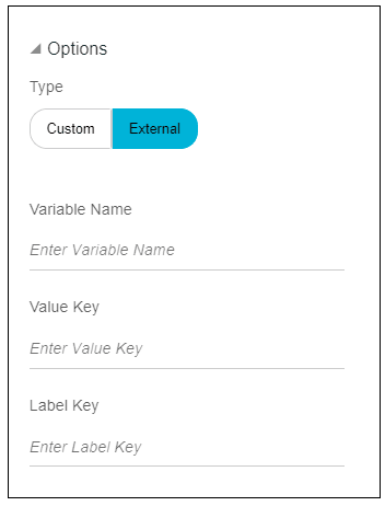 Description of uxextensibility161.png follows Description of uxextensibility161.png follows