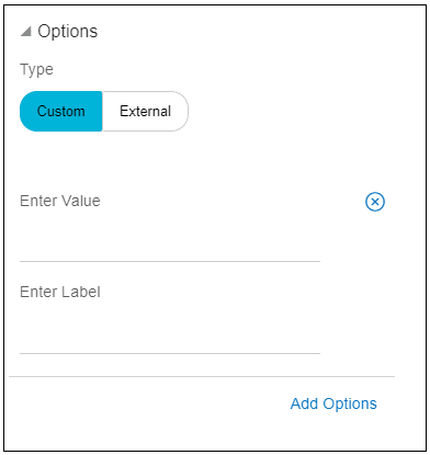 Description of uxextensibility163.png follows Description of uxextensibility163.png follows