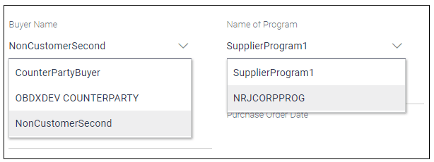 Description of uxextensibility168.png follows