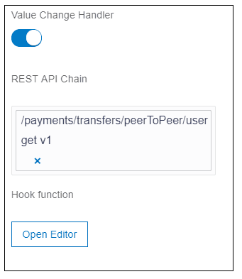 Description of uxextensibility169.png follows