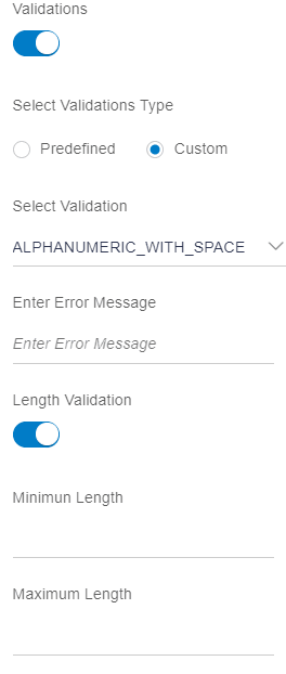 Description of uxextensibility178.png follows