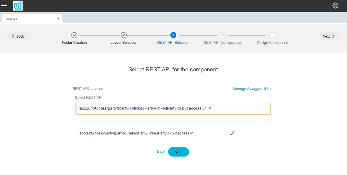 Description of uxextensibility18.png follows