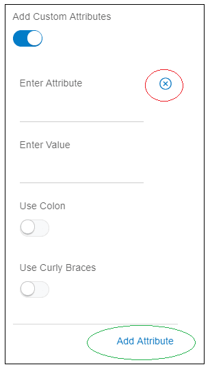 Description of uxextensibility191.png follows
