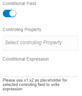 Description of uxextensibility195.png follows Description of uxextensibility195.png follows