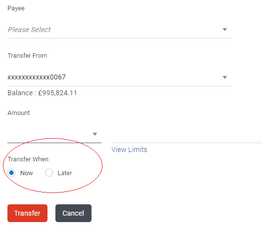 Description of uxextensibility196.png follows Description of uxextensibility196.png follows
