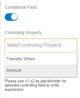 Description of uxextensibility198.png follows Description of uxextensibility198.png follows