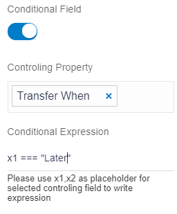 Description of uxextensibility199.png follows Description of uxextensibility199.png follows