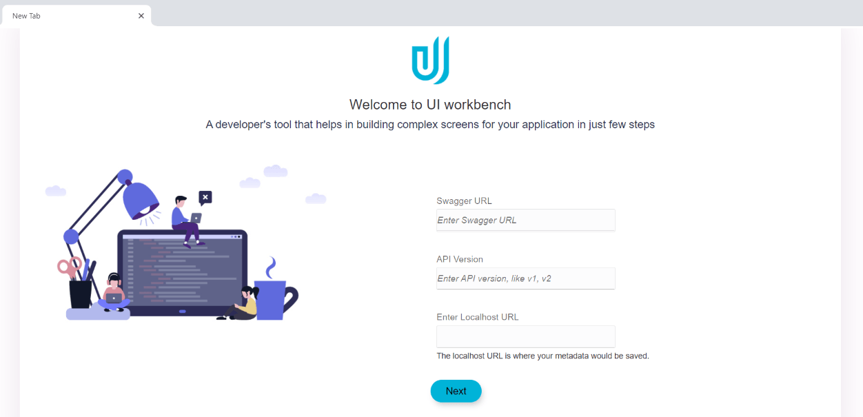 Description of uxextensibility2.png follows Description of uxextensibility2.png follows
