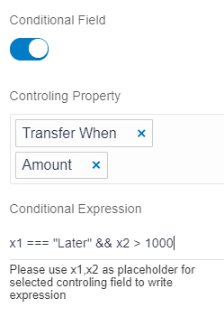 Description of uxextensibility200.png follows Description of uxextensibility200.png follows