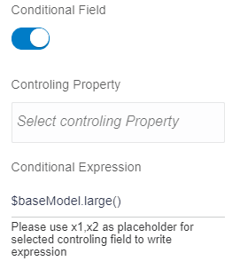 Description of uxextensibility201.png follows Description of uxextensibility201.png follows