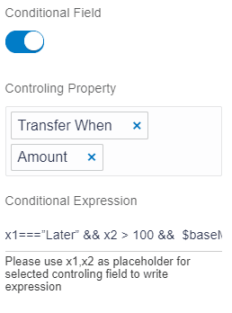 Description of uxextensibility202.png follows Description of uxextensibility202.png follows