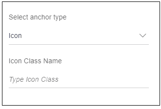 Description of uxextensibility212.png follows Description of uxextensibility212.png follows