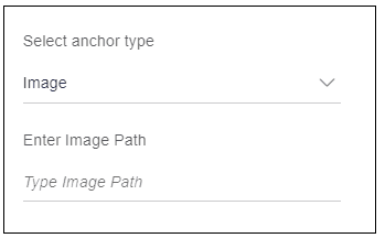 Description of uxextensibility213.png follows Description of uxextensibility213.png follows