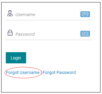 Description of uxextensibility214.png follows Description of uxextensibility214.png follows