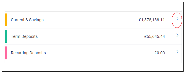 Description of uxextensibility216.png follows Description of uxextensibility216.png follows