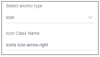 Description of uxextensibility217.png follows Description of uxextensibility217.png follows