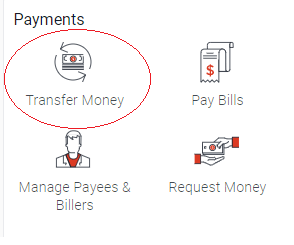 Description of uxextensibility218.png follows Description of uxextensibility218.png follows