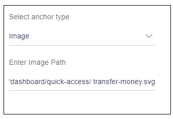Description of uxextensibility219.png follows Description of uxextensibility219.png follows