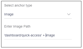 Description of uxextensibility220.png follows Description of uxextensibility220.png follows