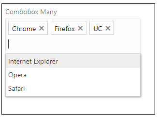 Description of uxextensibility243.png follows