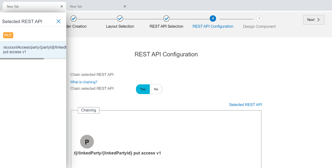 Description of uxextensibility25.png follows Description of uxextensibility25.png follows