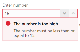 Description of uxextensibility257.png follows