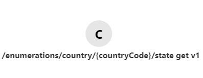 Description of uxextensibility28.png follows Description of uxextensibility28.png follows
